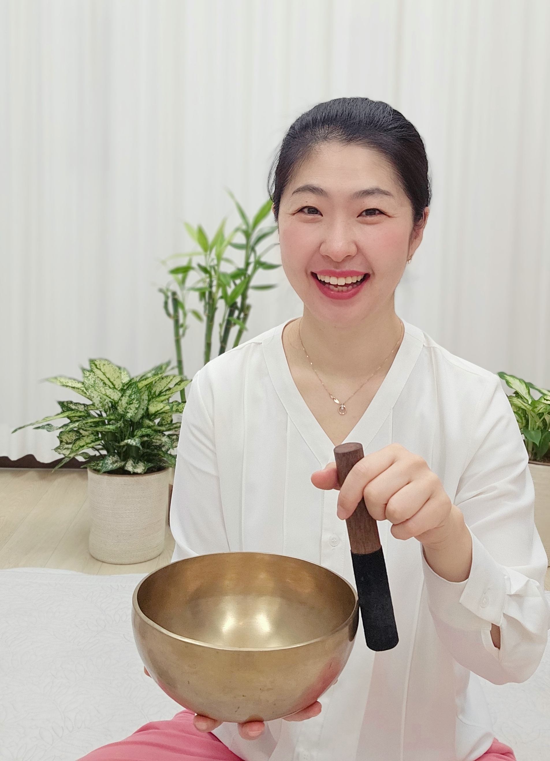 브레인트레이닝센터 대이명상치유점 대표 이미지