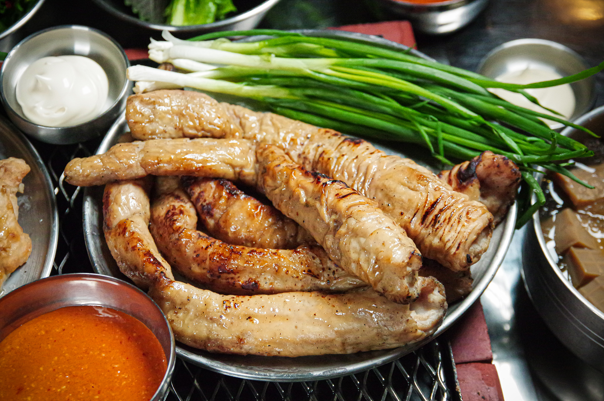 막삼가 막창(완벌전280g-300g)