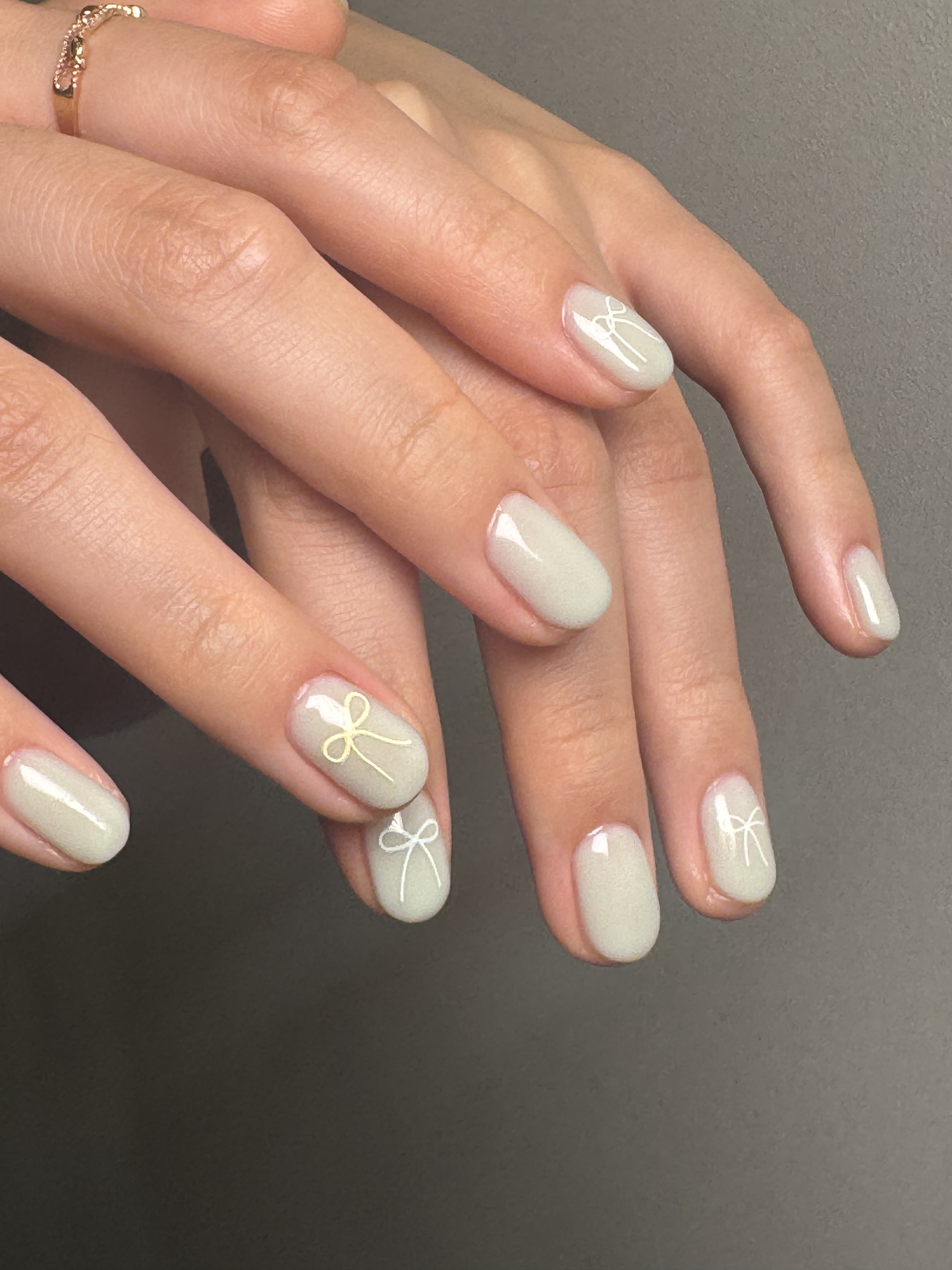 여온네일 대표 이미지