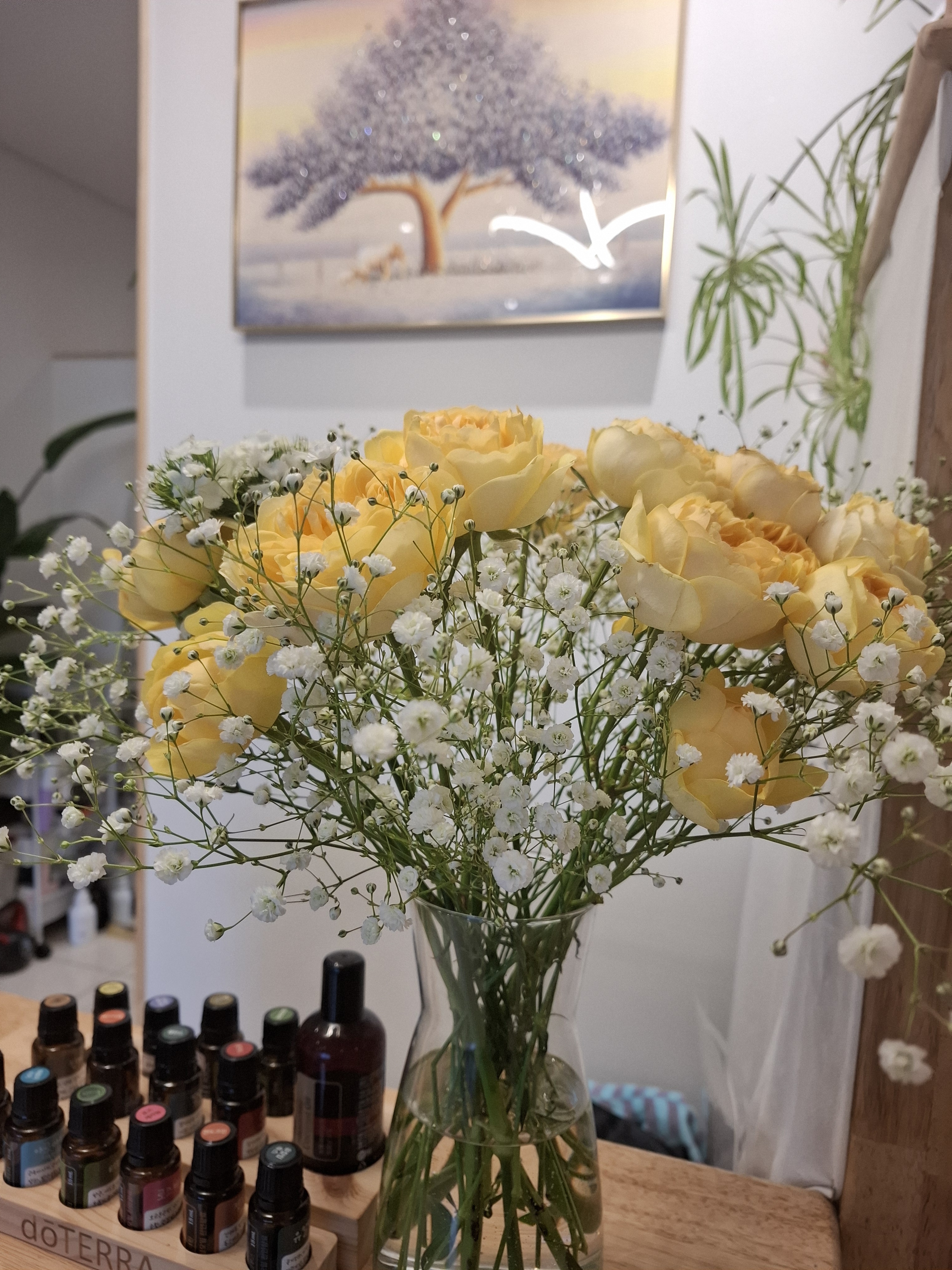 금손아로마 photo 9