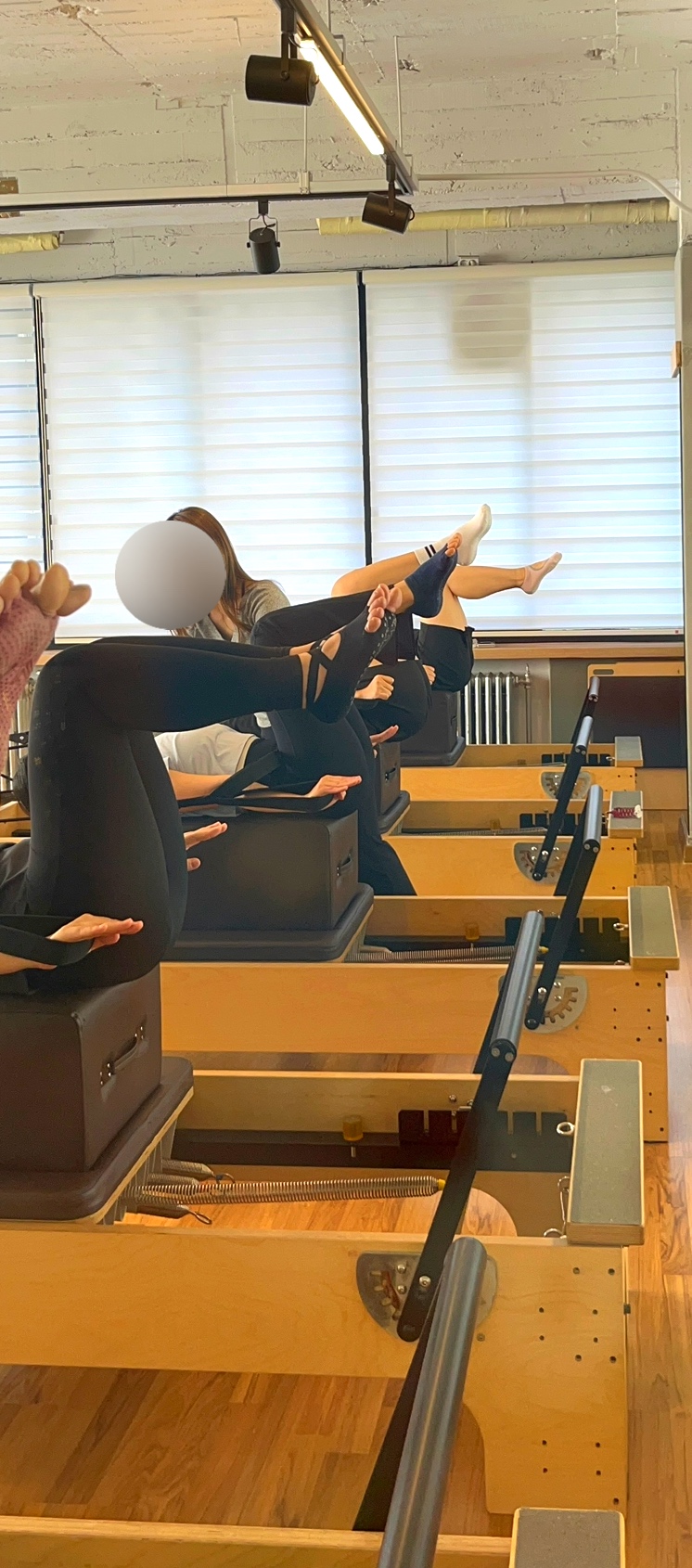 니즈필라테스 시청역점 대표 이미지