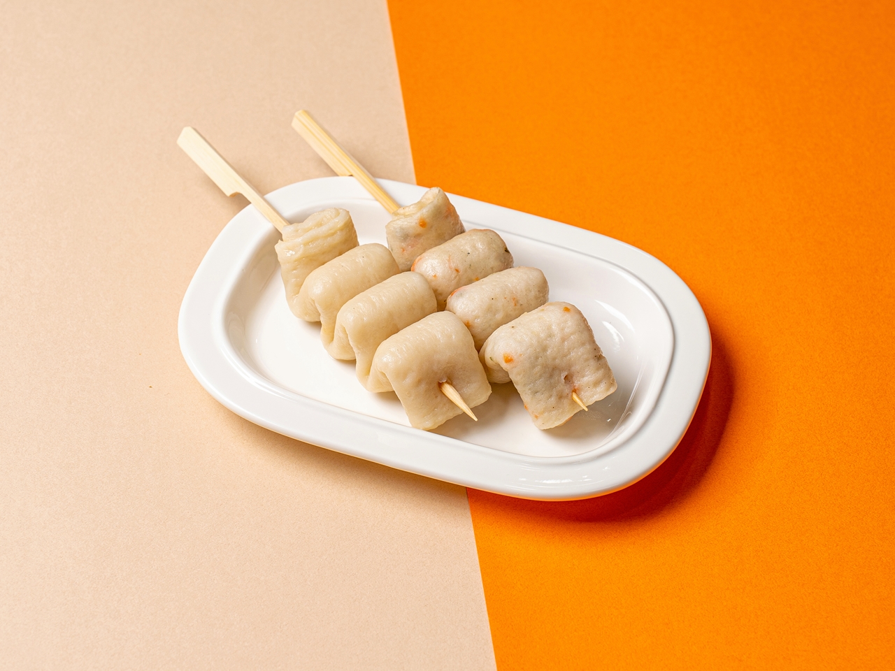 오마뎅 판교점 사진 7
