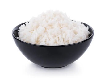 공기밥