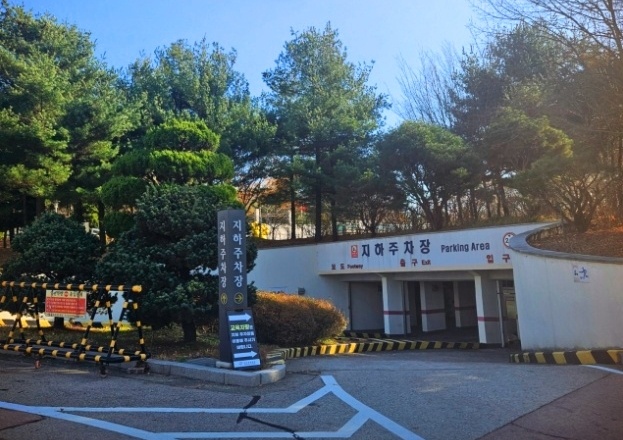 레인보우