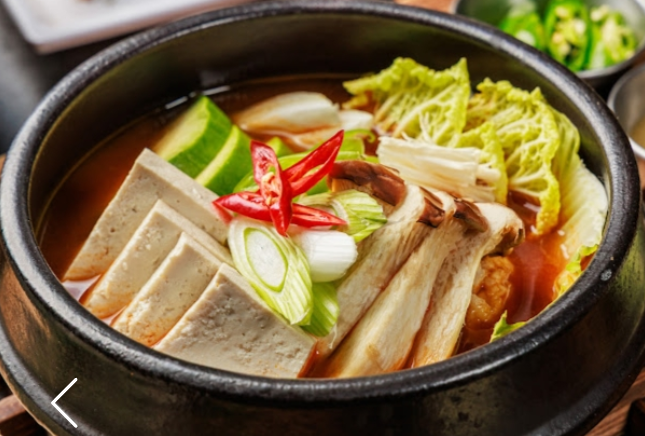 휴그릴인천논현