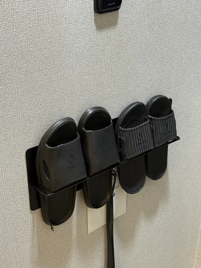 휴일도 스테이 대표 이미지