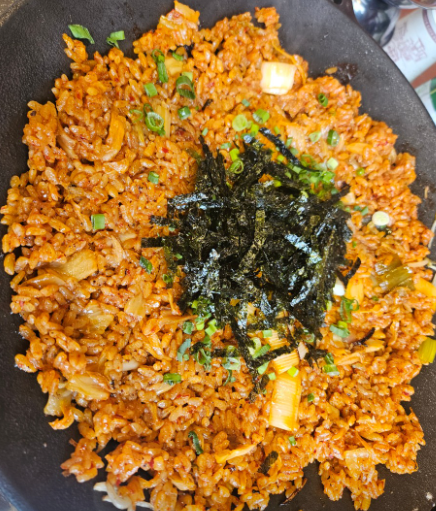 송도곱창만곱집