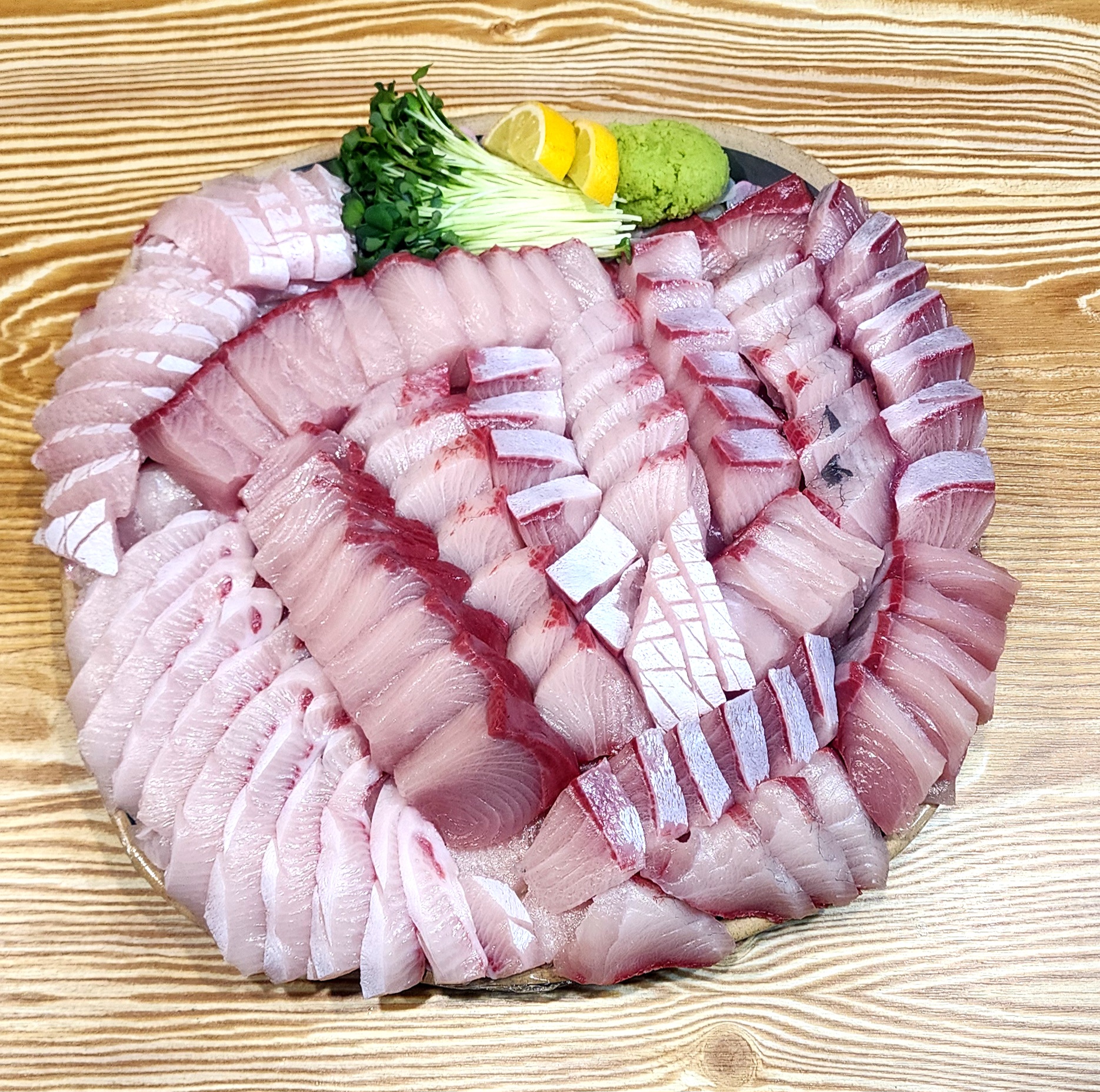 탁옥로92회 2
