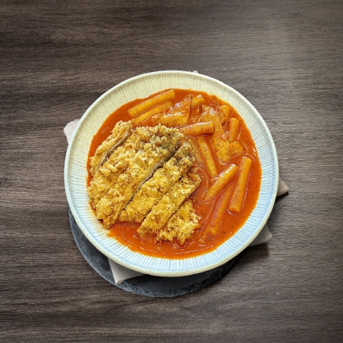 오유미당오송점
