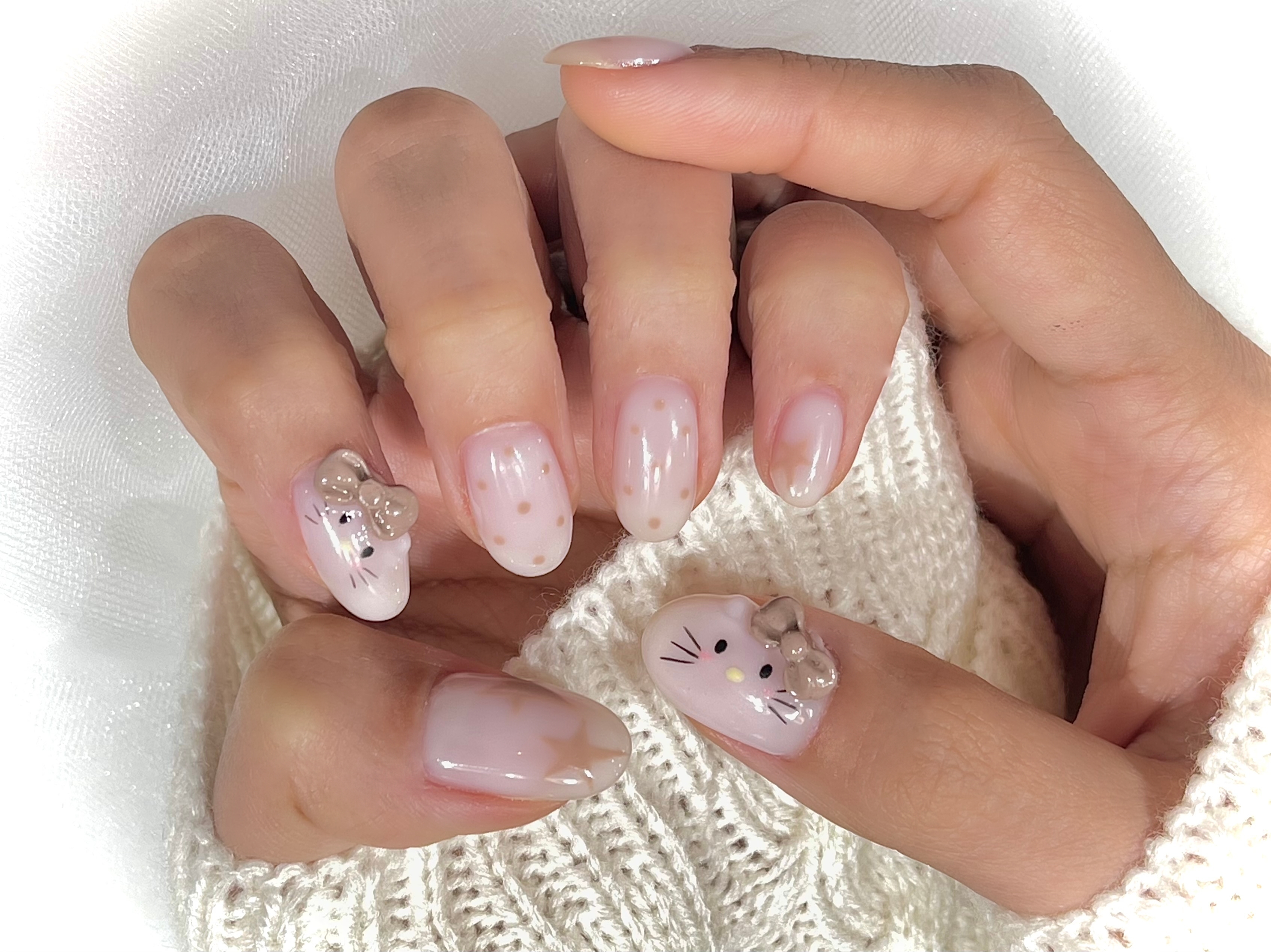 도도 디자인 대표 이미지