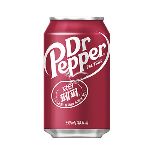 옥수동화덕피자성수