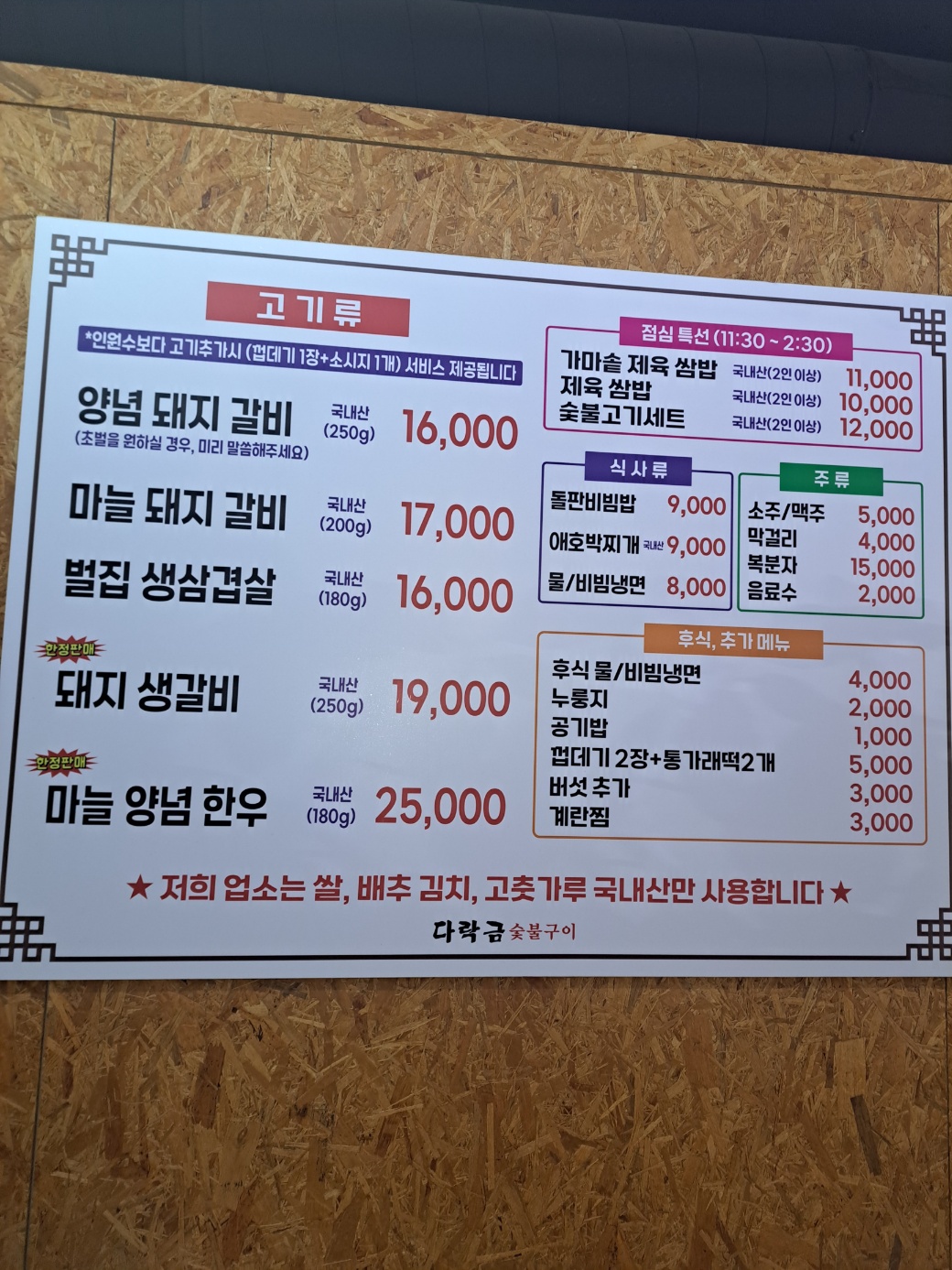 요약 정보 이미지