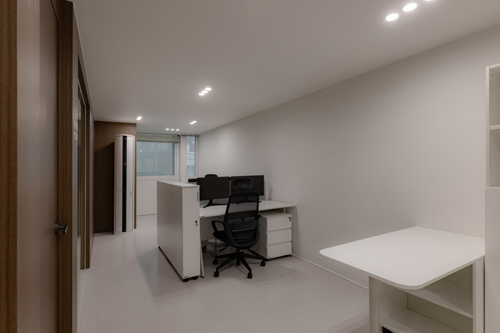 세무법인해솔 잠실지점 대표 이미지