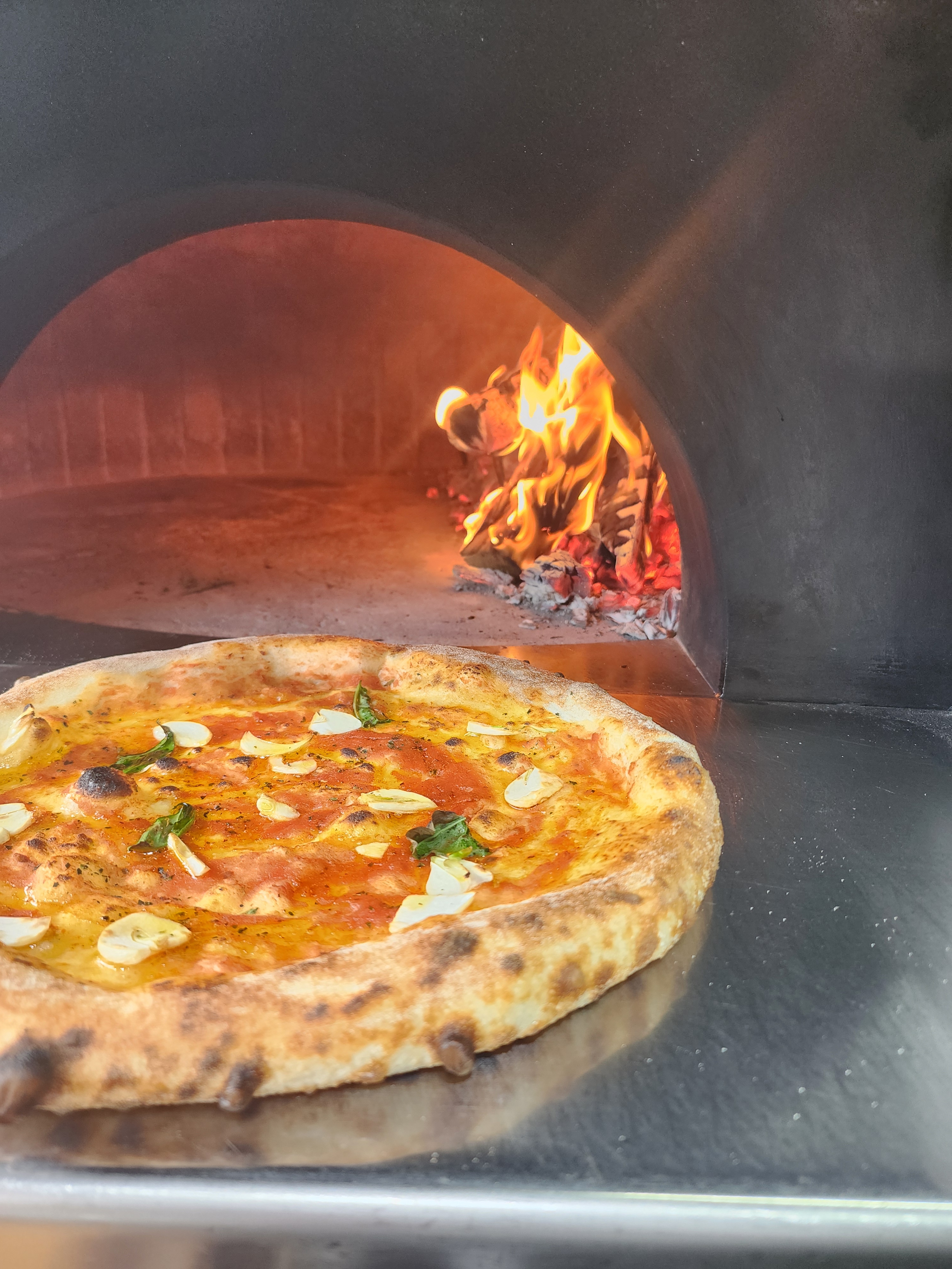 앞산 국수[GookSu]