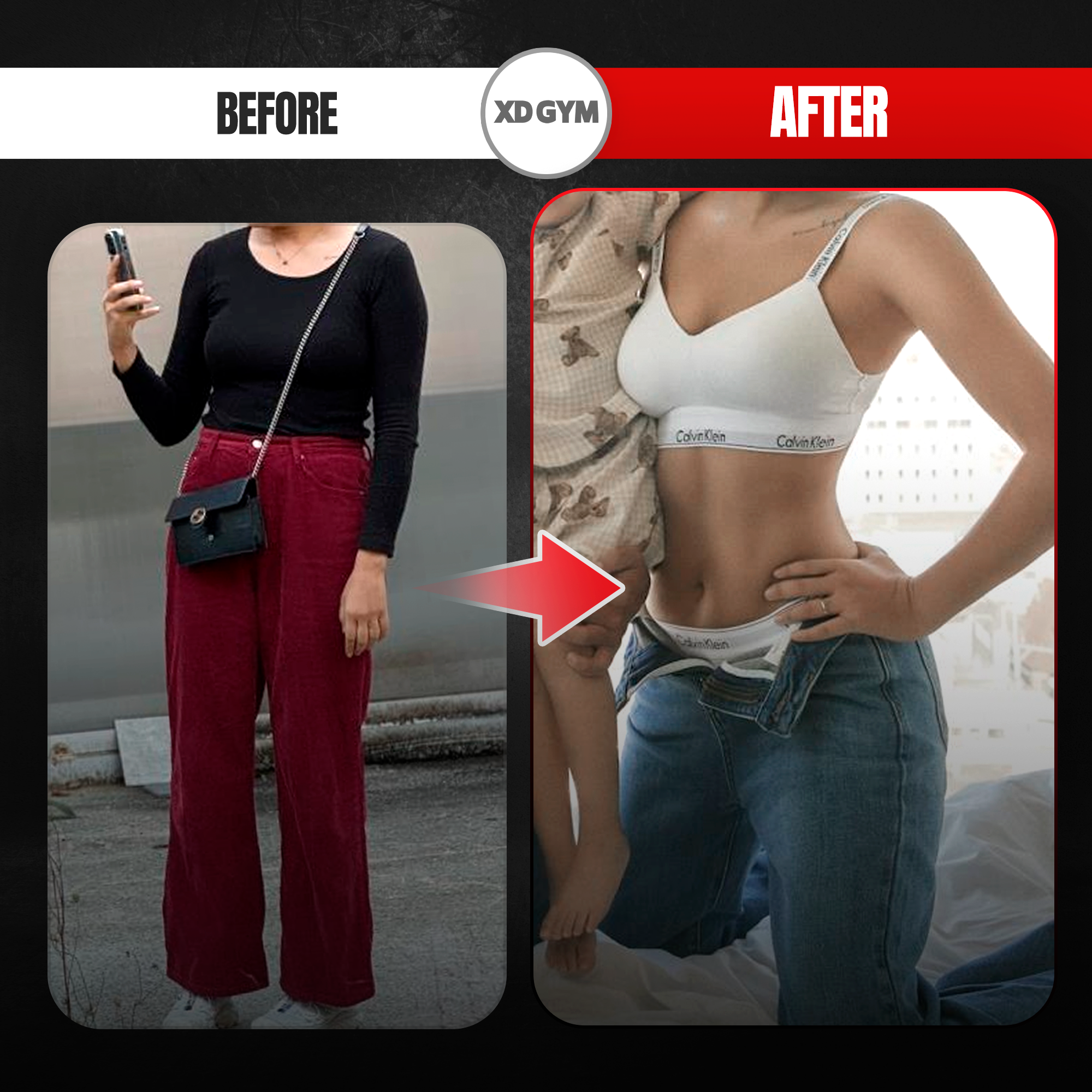 엑스디짐 당산점 대표 이미지