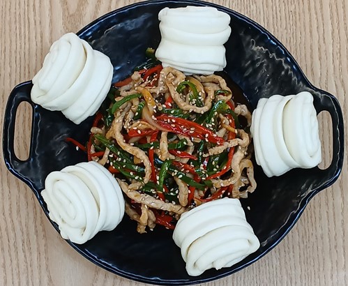 아리랑마라탕