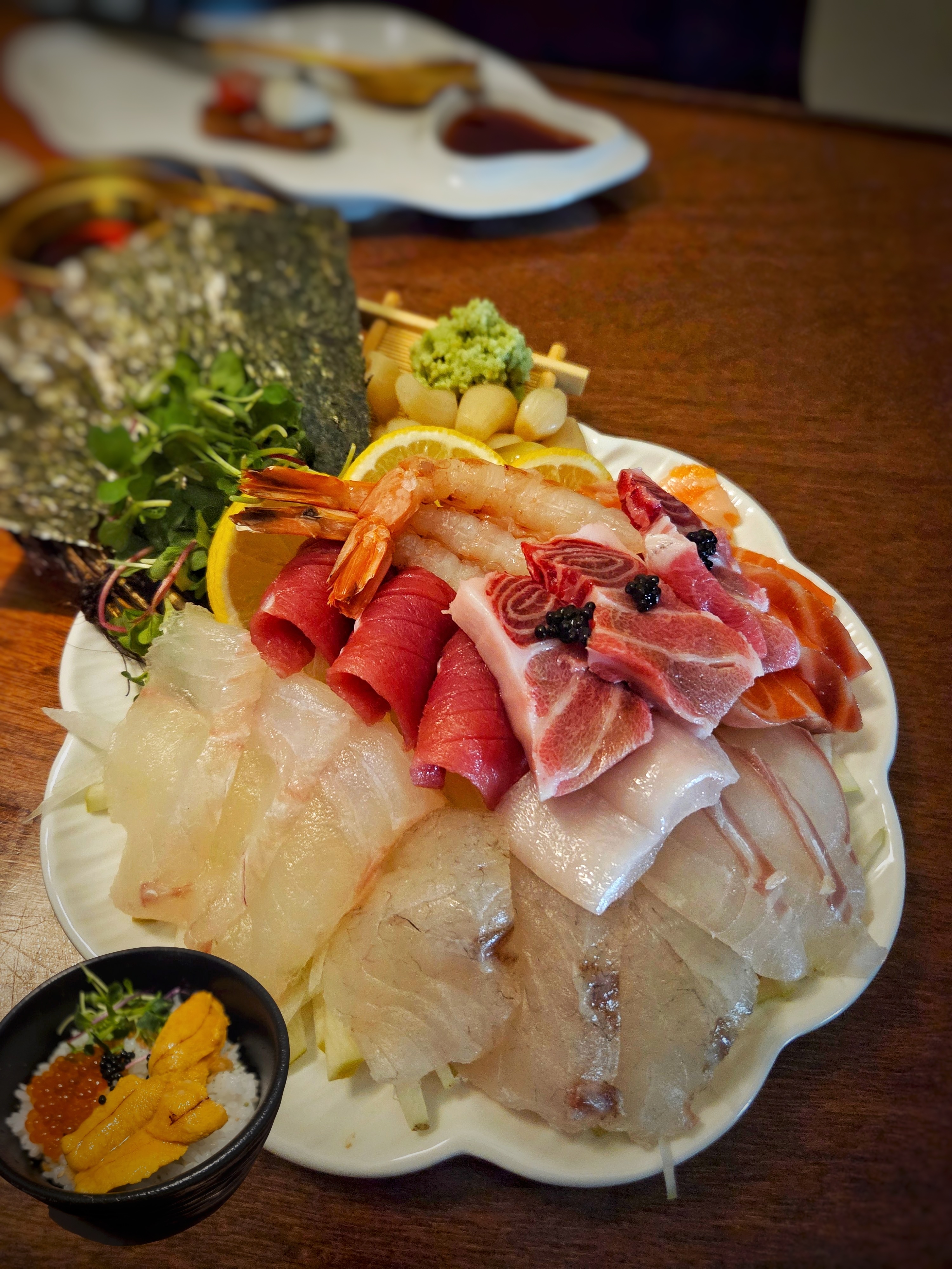 히노끼 프라이빗