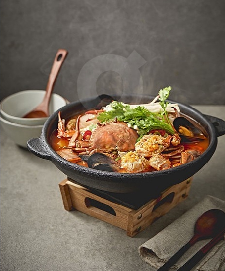 찜미락