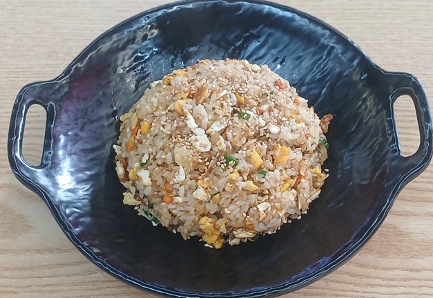 아리랑마라탕