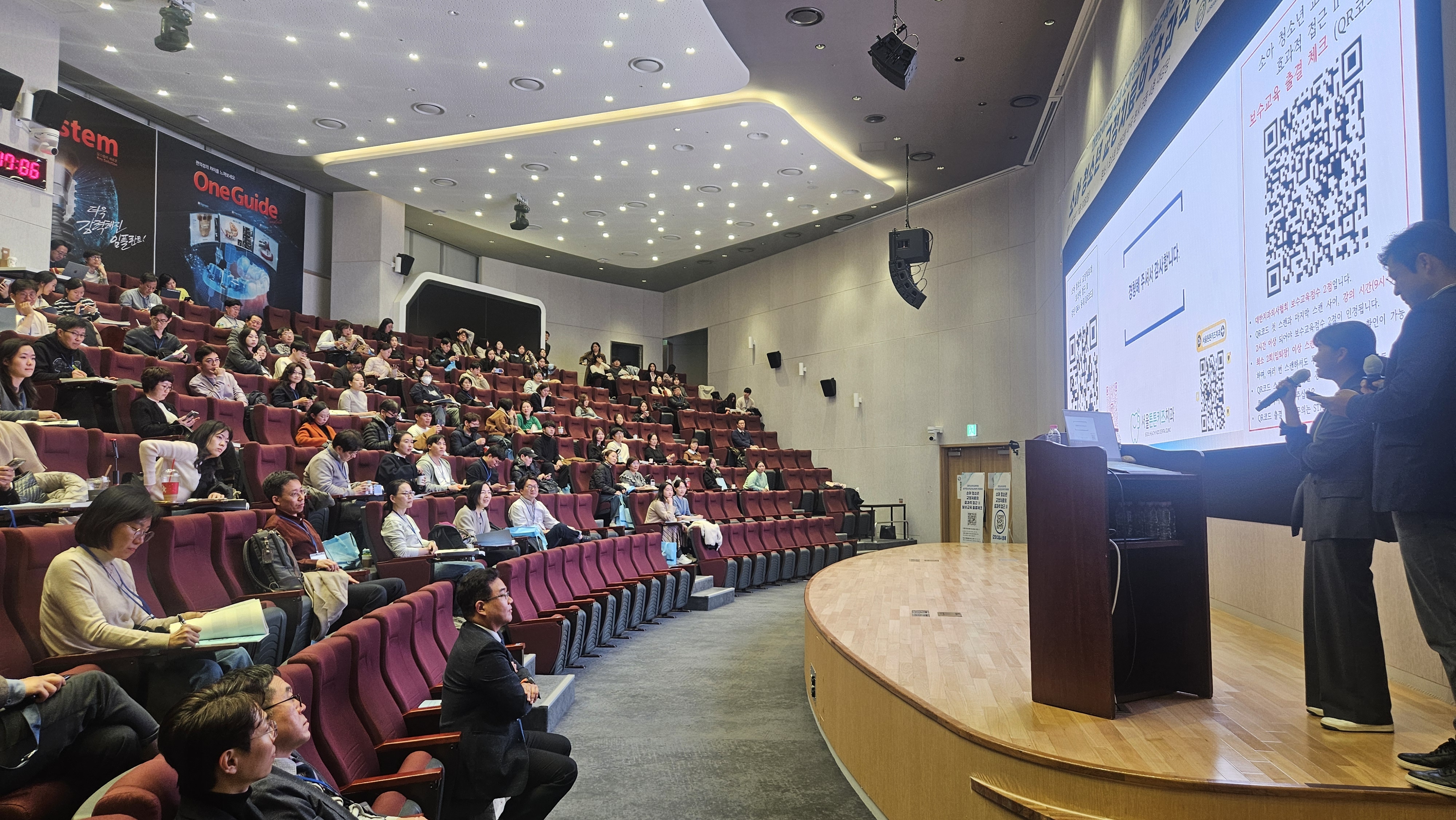 서울튼튼키즈치과 대표 이미지