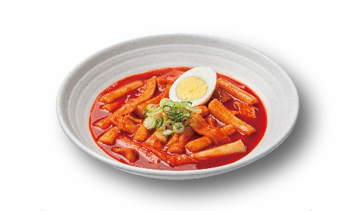 북촌손만두