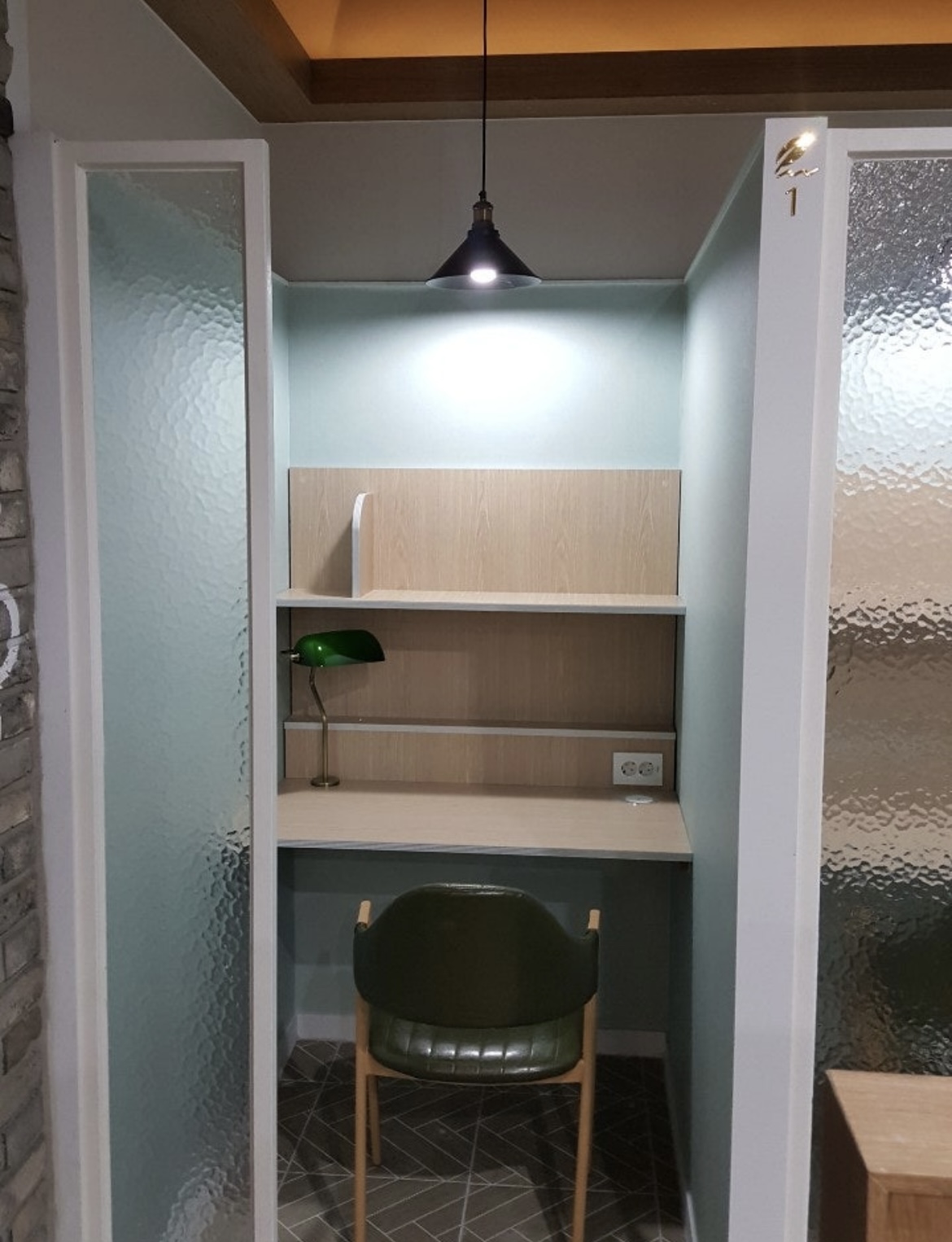 업체사진
