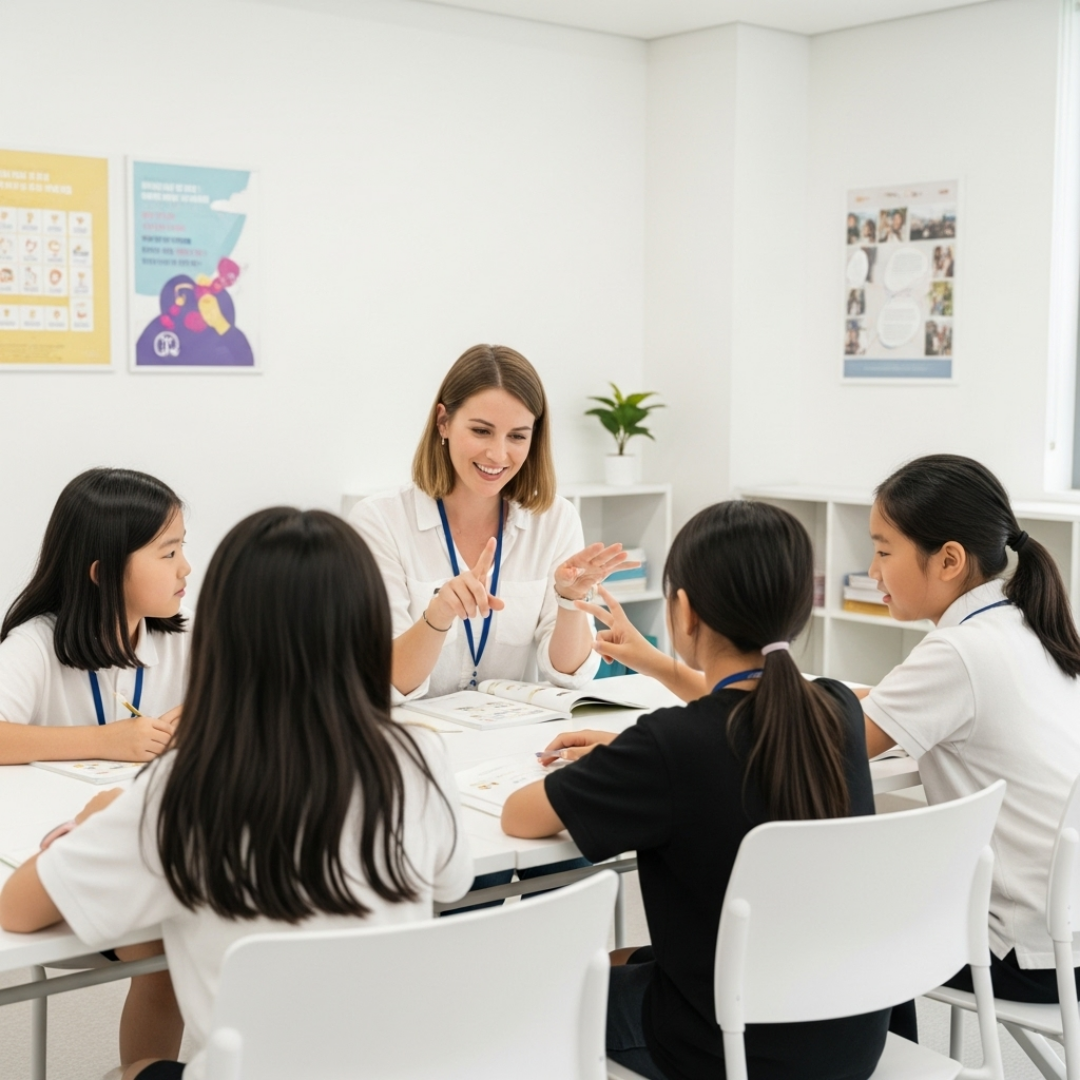 유잉글리쉬 대표 이미지