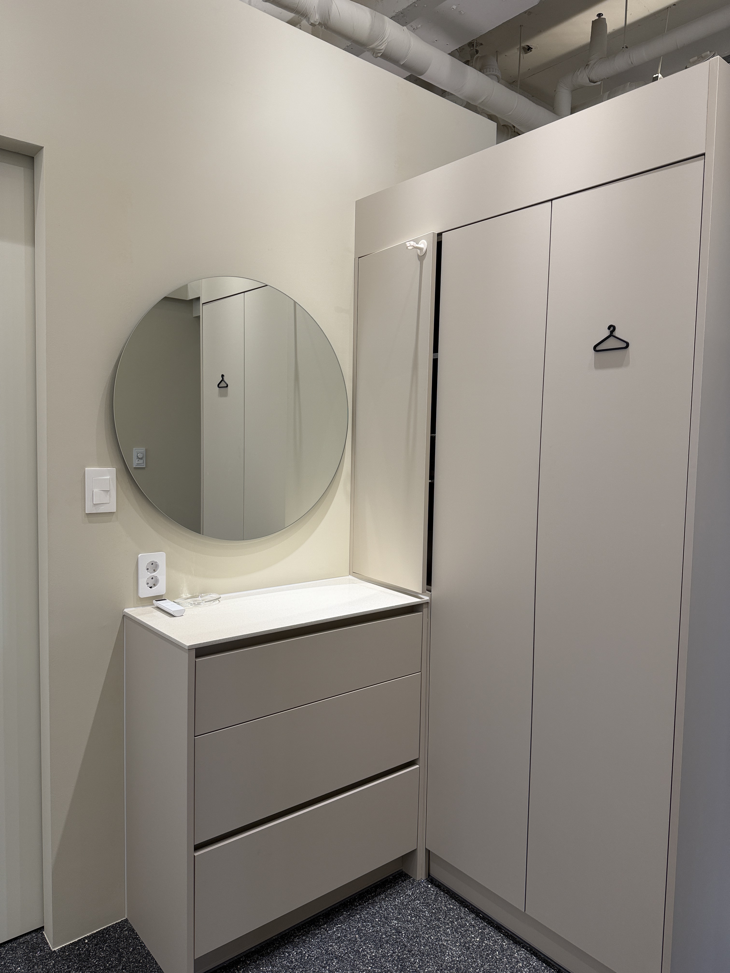 라미르 대표 이미지