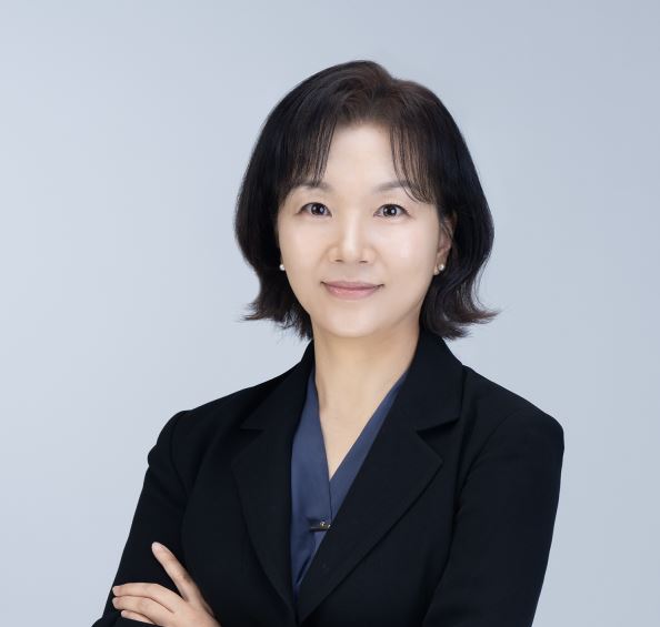 법률사무소동행 이혼전문 장수진변호사