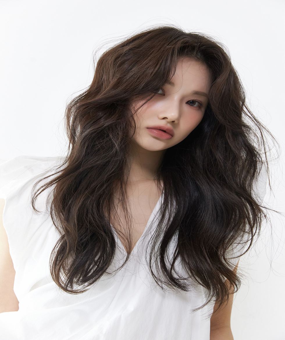 준오헤어 스타필드애비뉴그랑서울점 대표 이미지