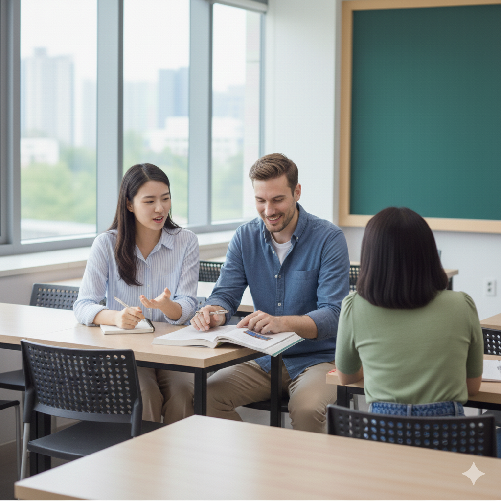 유잉글리쉬 대표 이미지