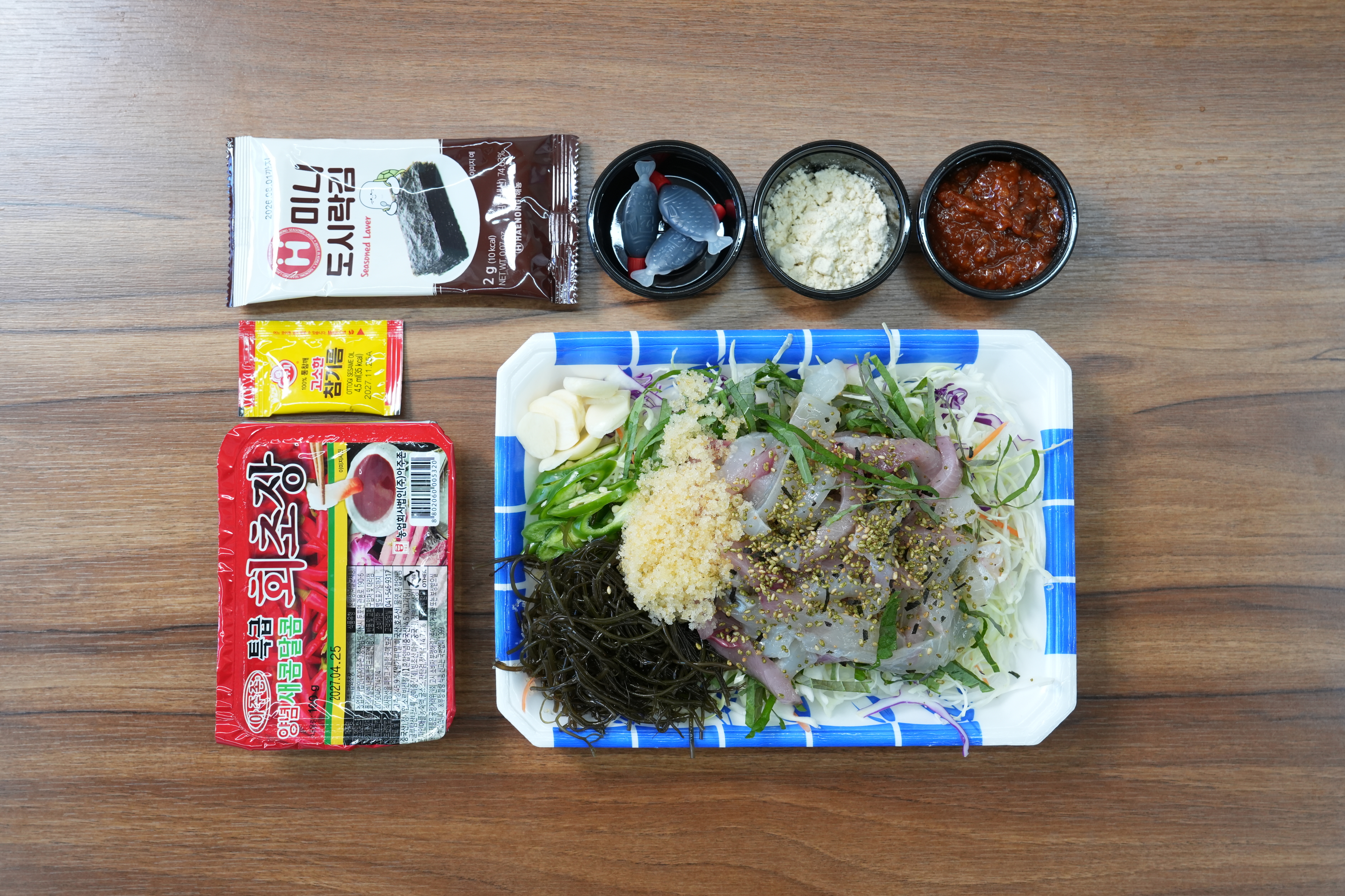 속초회사 5