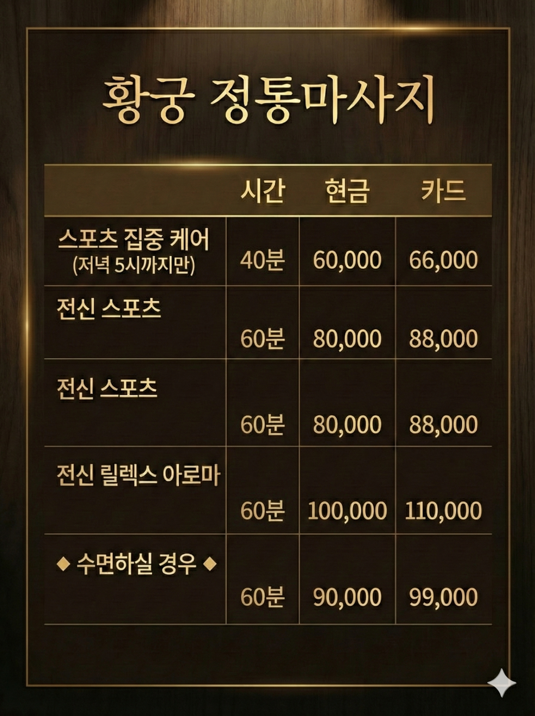약손건강마사지 photo 2