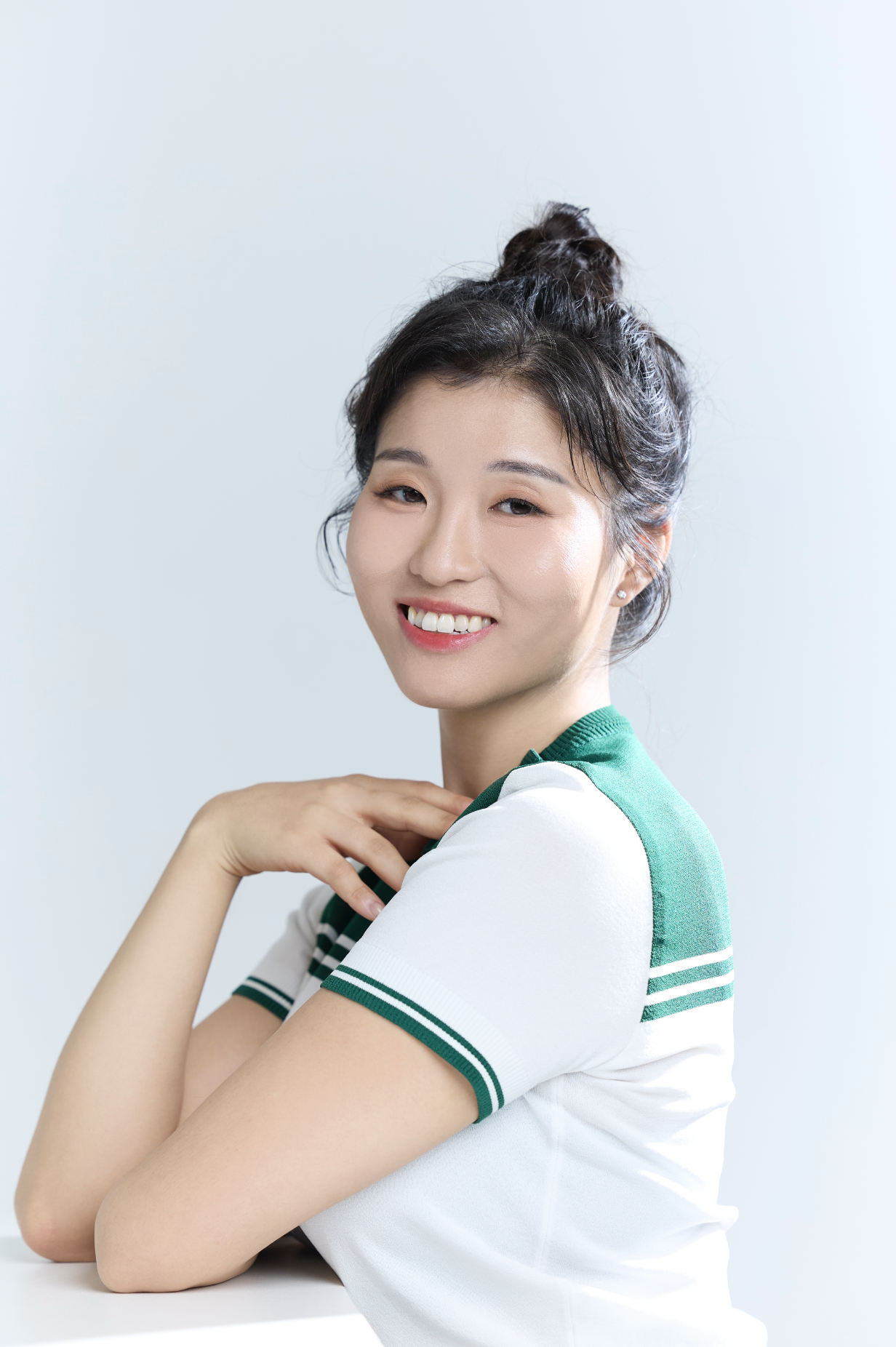 구찌골프스튜디오 대표 이미지