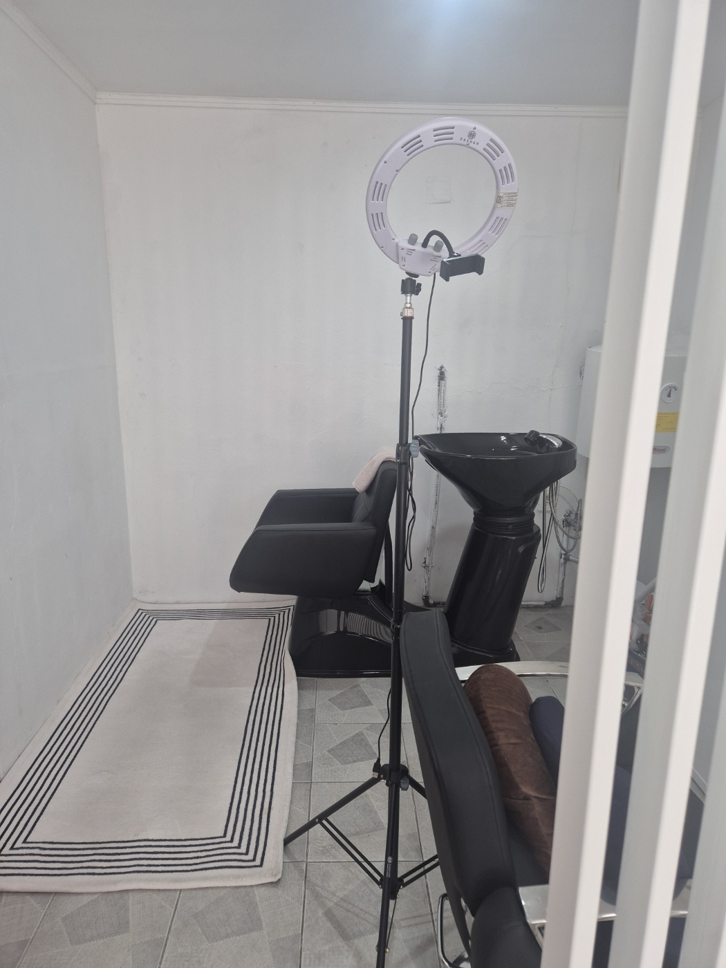 디모드 강릉점 대표 이미지