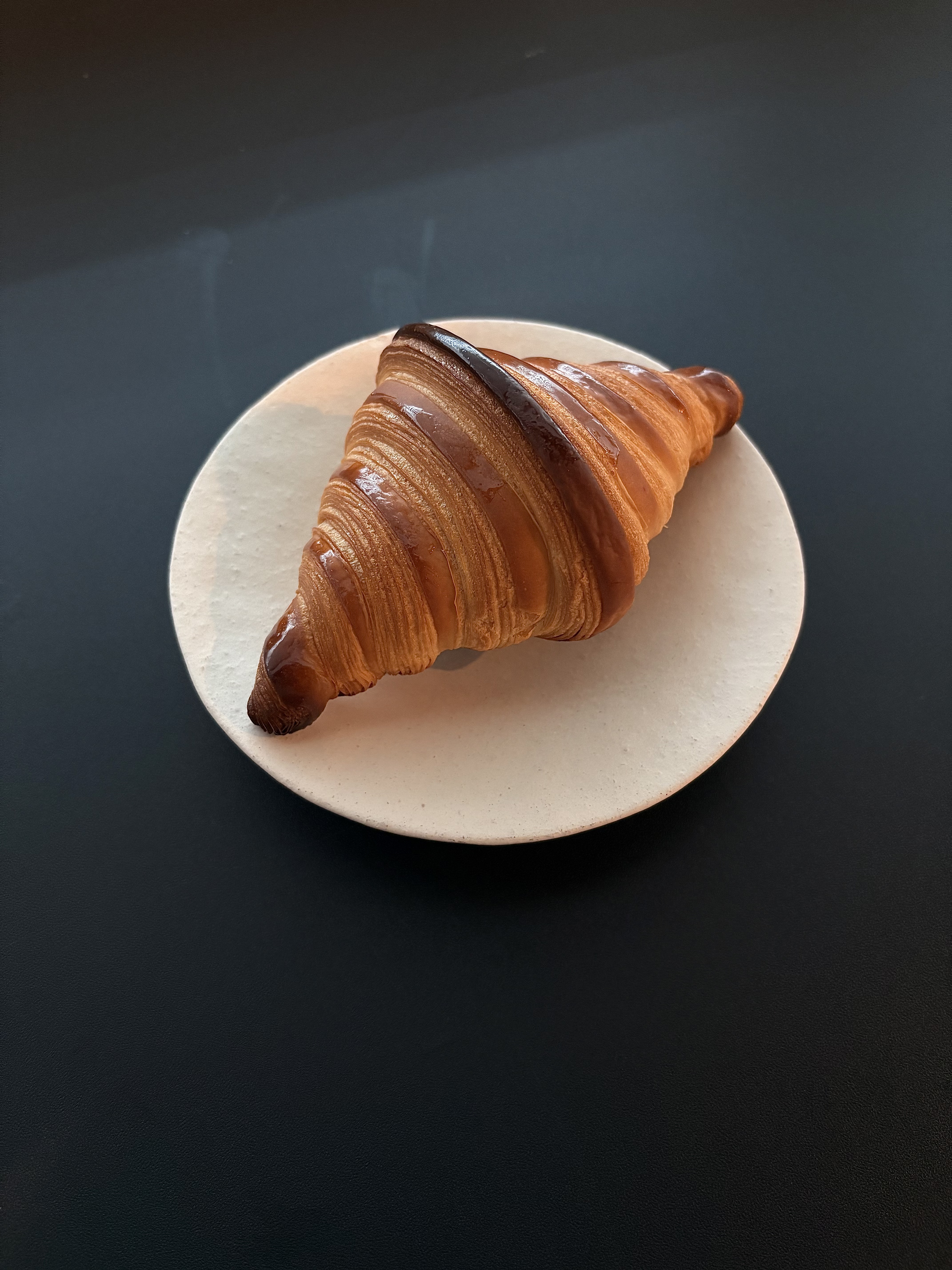 콜프로스터스 본점&bakery