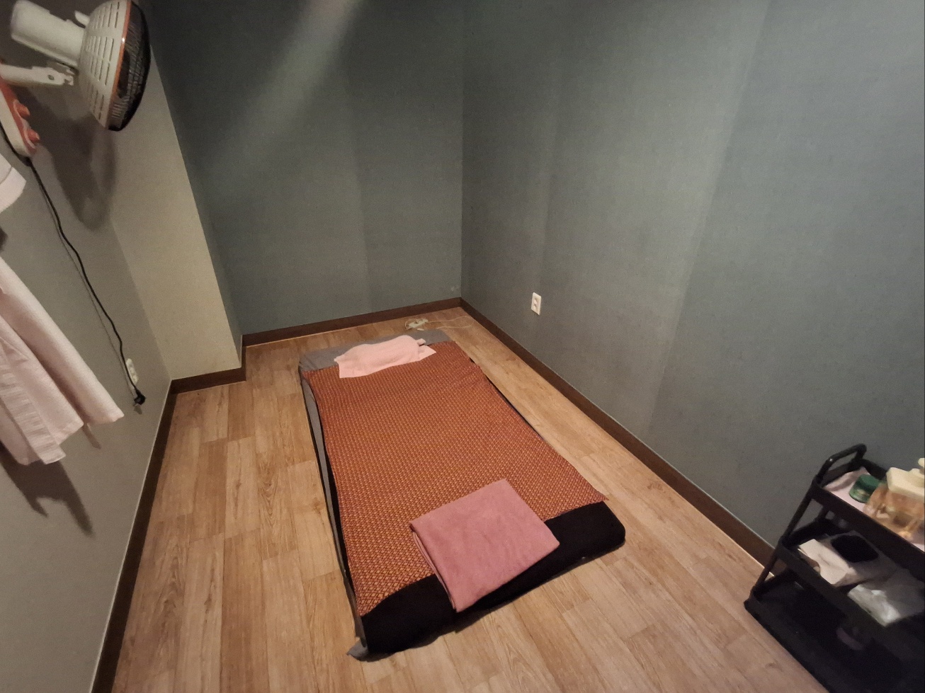 킹타이마사지 photo 3