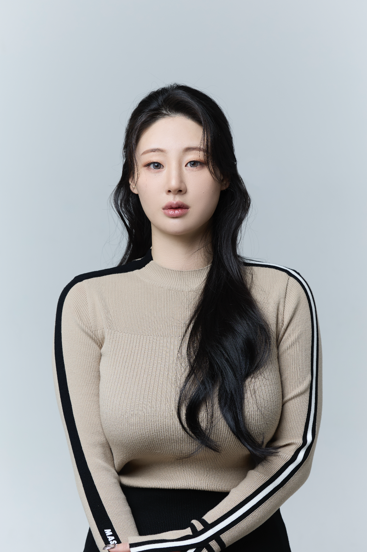 구찌골프스튜디오 대표 이미지