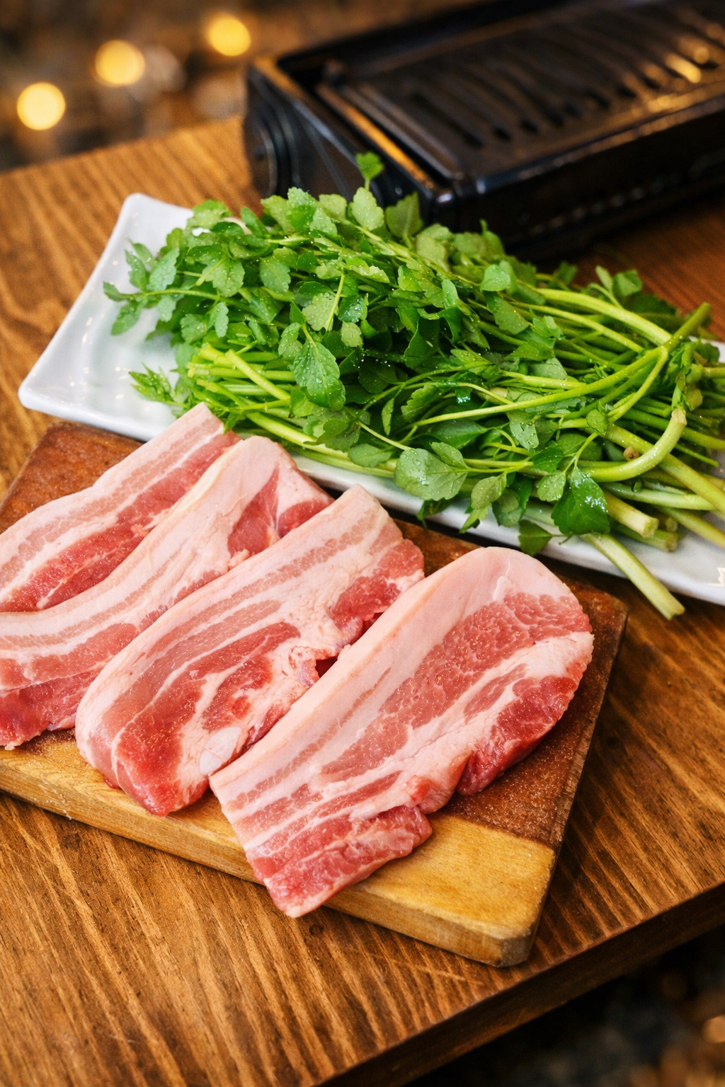 다원천연갈비 대구 옥포화원점