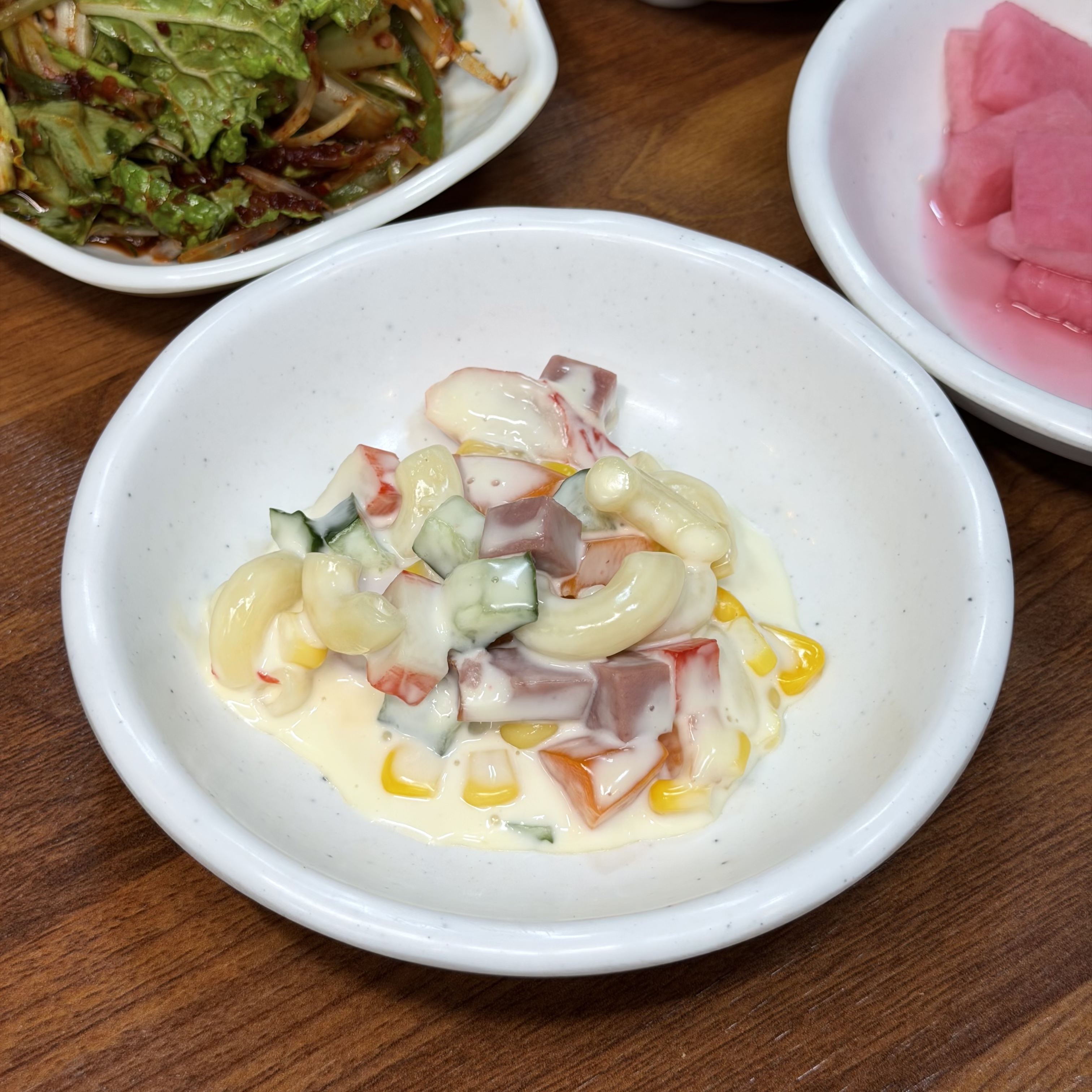 동인식육식당 남산점 대표 이미지