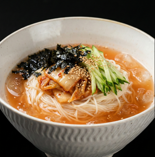 백화곱창