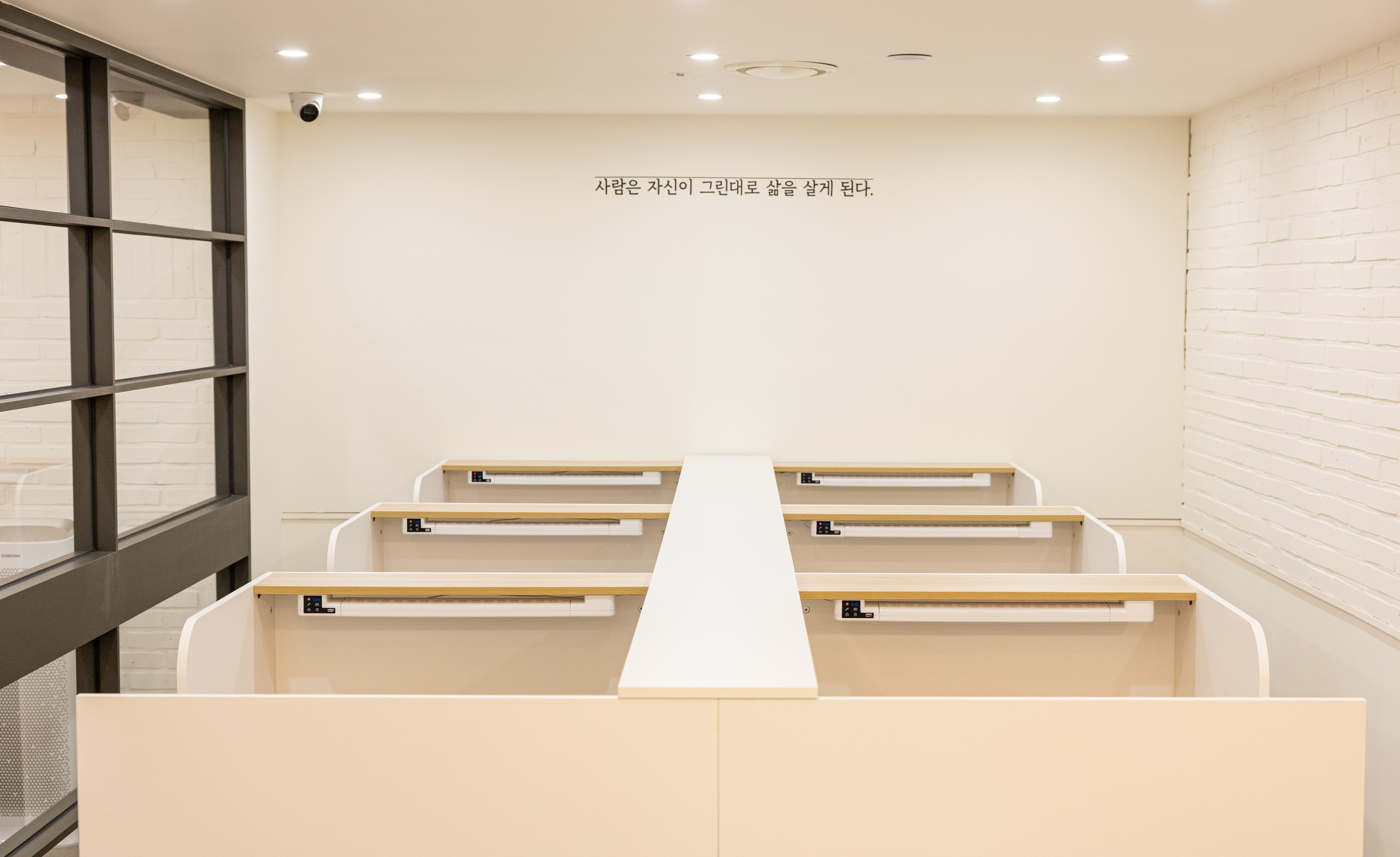 업체사진