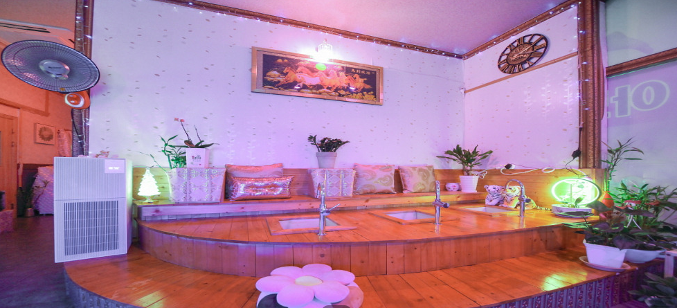 약손건강마사지 photo 6