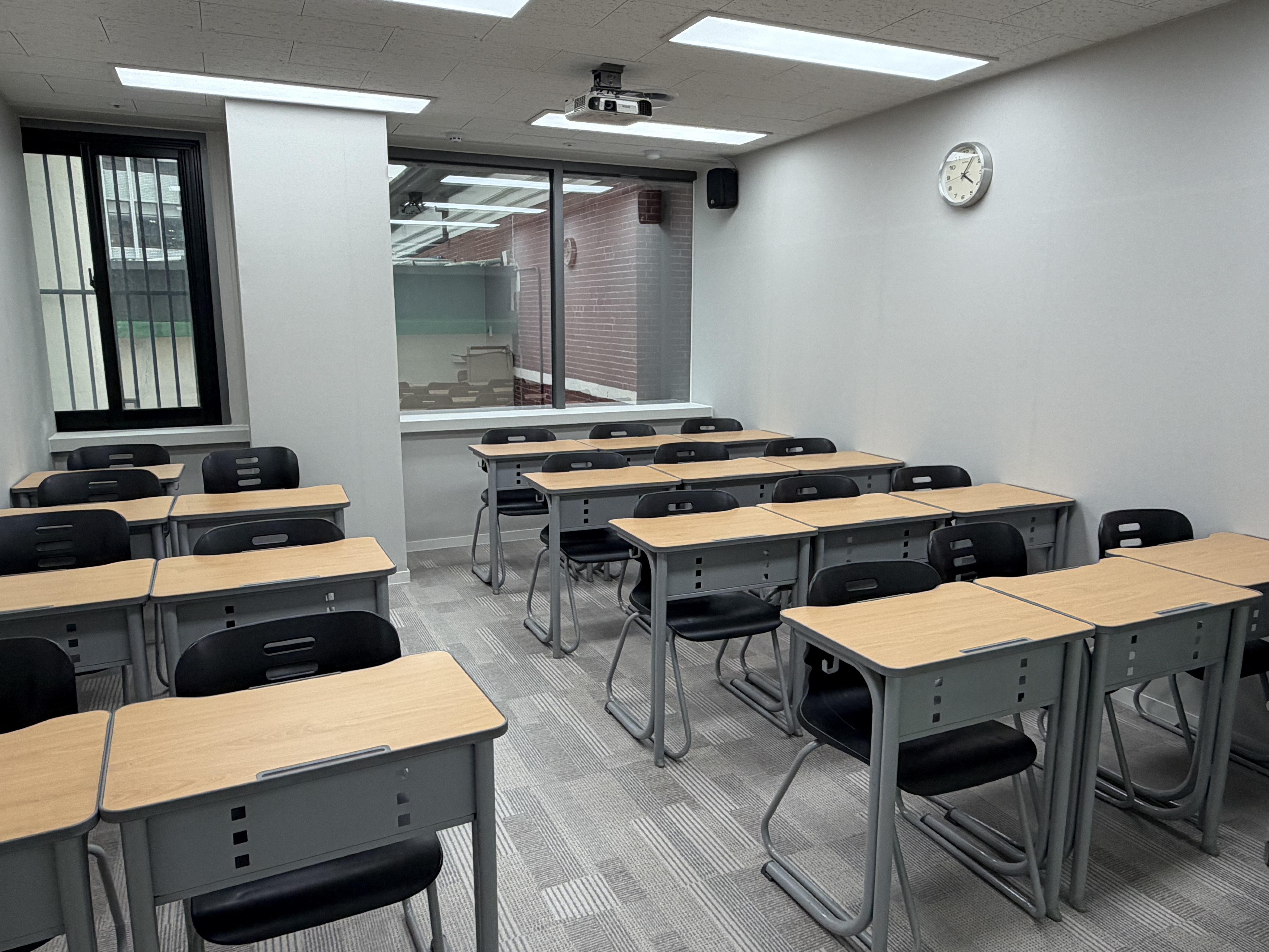 파고다종로어학원 대표 이미지