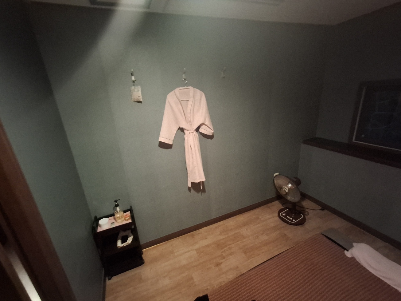 킹타이마사지 photo 6