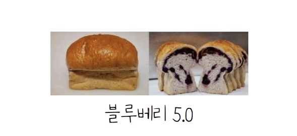 스프레드