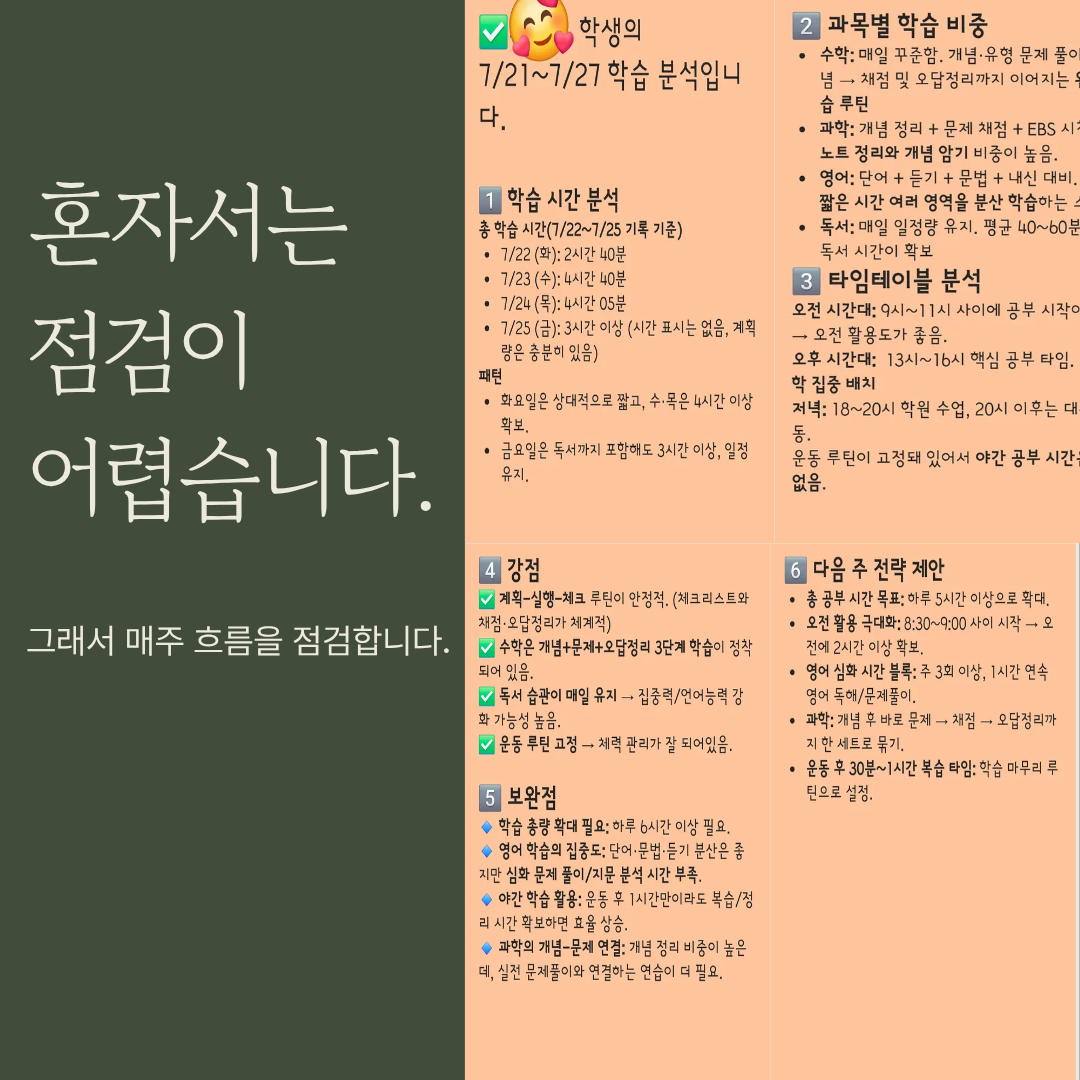 위드제니 학습코칭 대표이미지