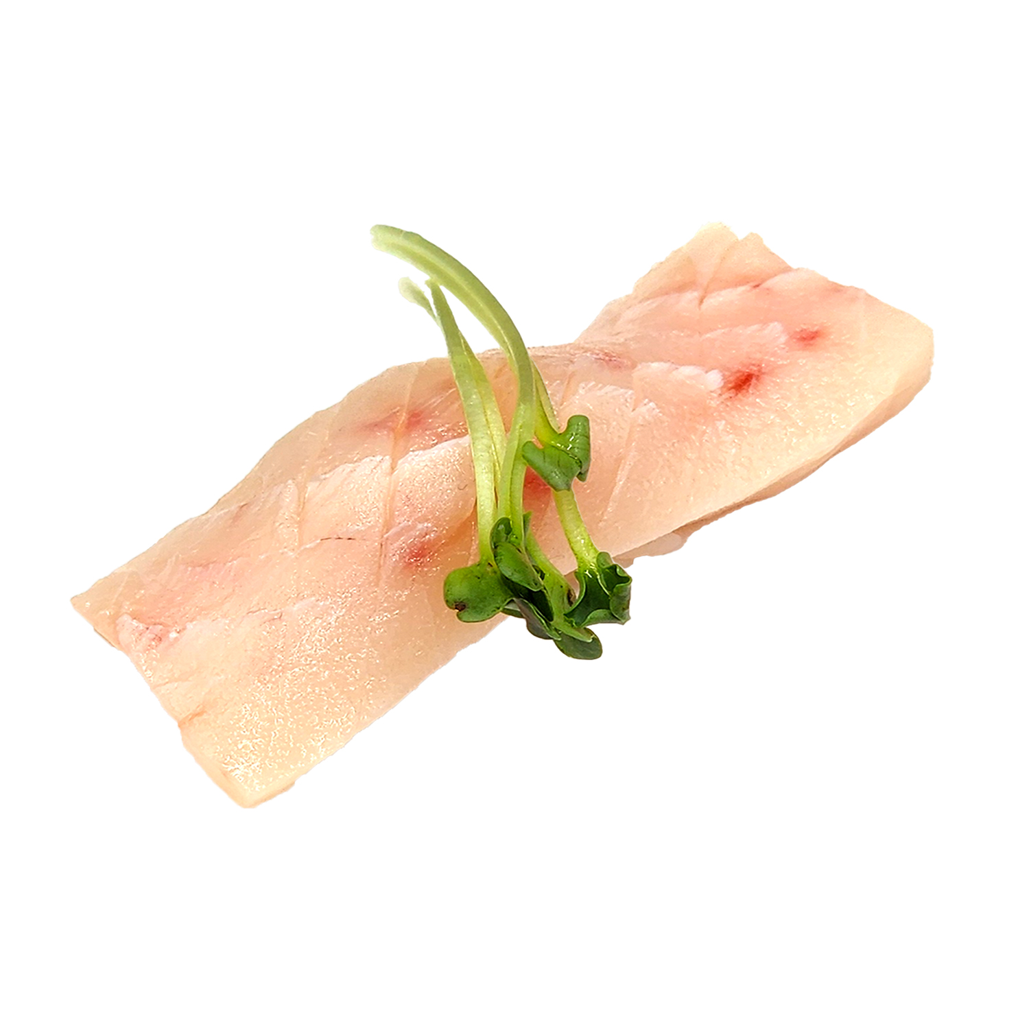 메카