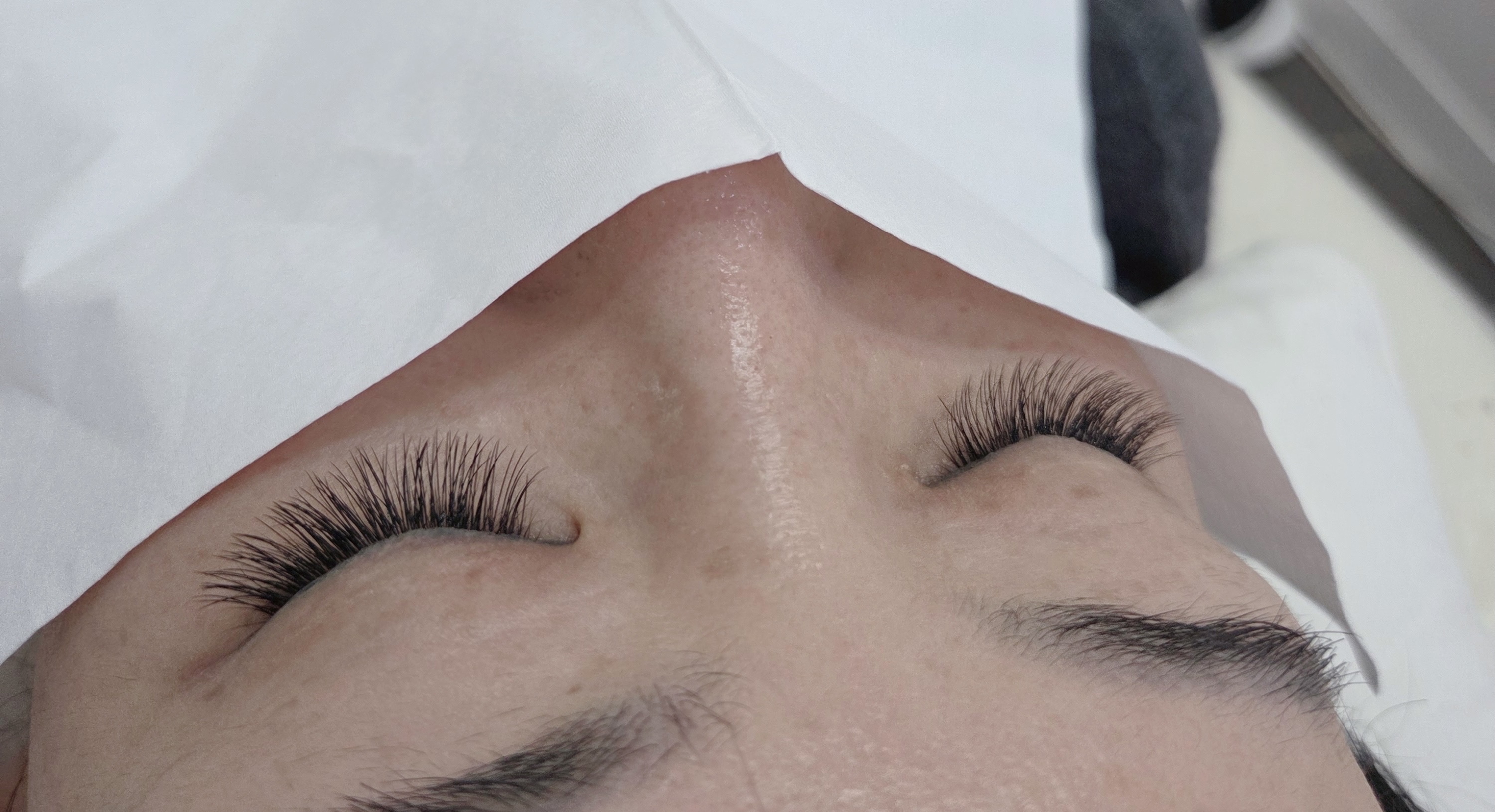 플레어네일 대표 이미지