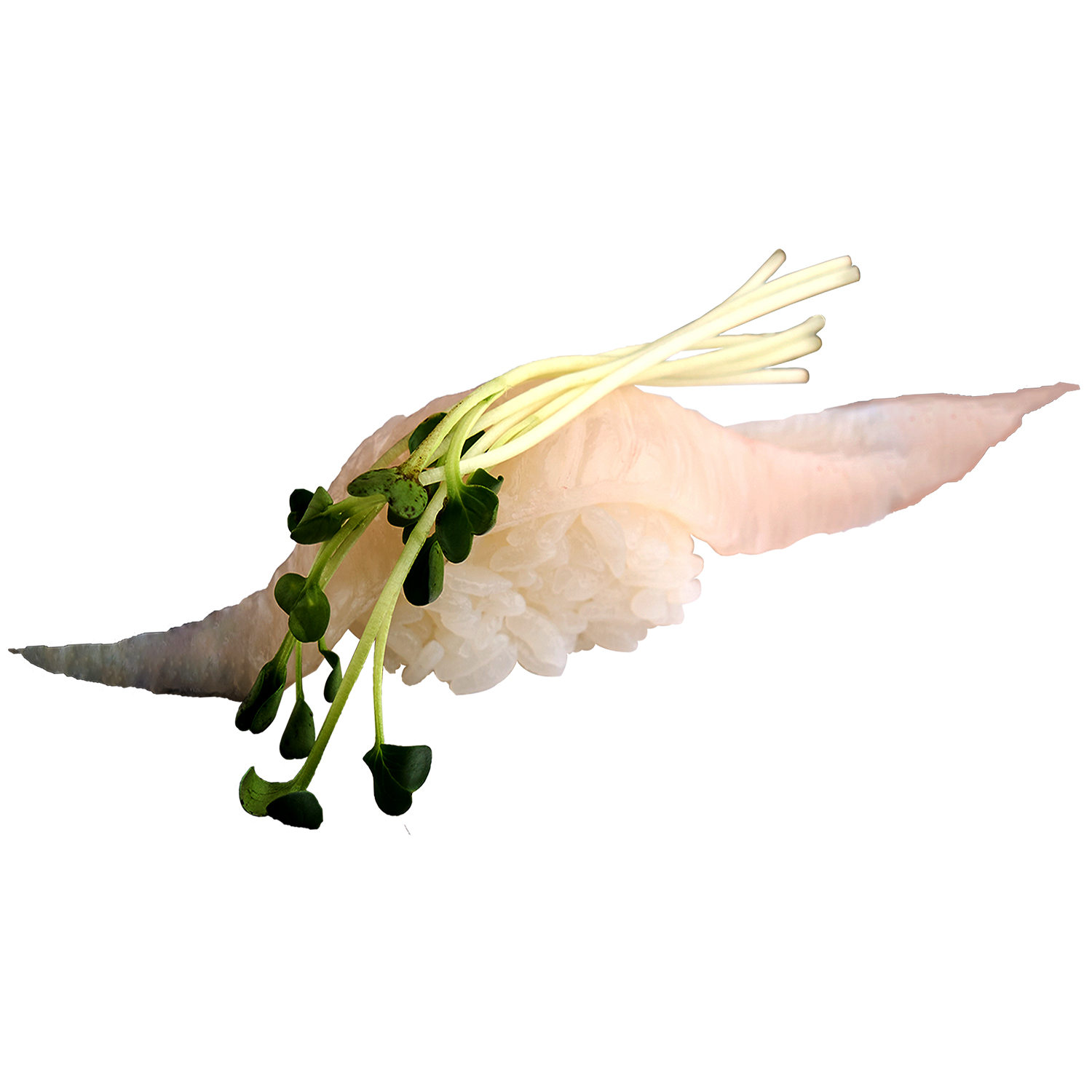 엔가와